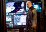 First Look at Bruce Willis' 'Surrogates' Through a Featurette