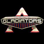 'American Gladiators' Stepping Into the Big Screen