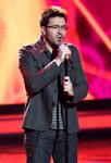 Danny Gokey Eliminated, 'American Idol' Top 2 Revealed