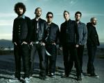 Linkin Park's Song for 'Transformers 2' Peeked Through In-Studio Footage