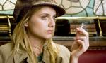 'Inglourious Basterds' Gives Out a Bunch of New Photos