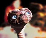 'E.T.' Sequel Rumor Debunked