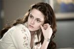 Bella's Birthday Scene in 'New Moon' Discussed