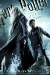 'Harry Potter and the Half-Blood Prince' Gets Another TV Spot