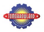 Details of Disney's 'Tomorrowland' Laid Bare