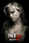 Character Posters of 'True Blood' Season 2