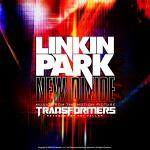 Linkin Park's New Song for 'Transformers 2' Outed