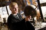 'Harry Potter and the Half-Blood Prince' Gets Two More TV Spots