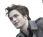 Robert Pattinson Confirmed Fourth 'Twilight' Film