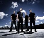 Rise Against's 'Hero of War' Music Video Premiered