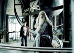 'Harry Potter and the Half-Blood Prince' Unveils 4 New TV Spots