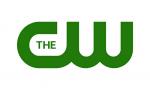 The CW's Official Fall 2009 Schedule Listed