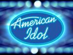 'American Idol' Season 8 Finale NOT the Lowest Rating