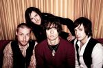 Video Premiere: The All-American Rejects' 'I Wanna'