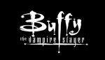 'Buffy the Vampire Slayer' to Get a Feature Relaunch