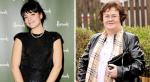 Lily Allen Brands Susan Boyle as 'So Overrated'