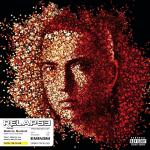 Eminem's New Album 'Relapse' Tops Billboard Hot 200
