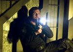 Intense New 'Pandorum' Trailer Creeps Out