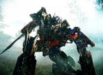 A Number of Fresh 'Transformers 2' Pics Found