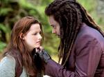 'New Moon' Trailer Coming Out May 31