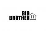 CBS' Promo of 'Big Brother' Season 11
