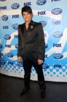 Mom Signs Deal With 'American Idol' Not to Discuss Adam Lambert's Sexuality
