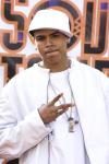 Video: Chris Brown to Return With New Album 'Graffiti'