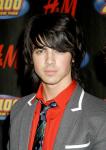 Joe Jonas Looking for Love Nest to Live Together With Camilla Belle
