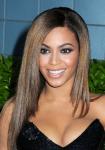 Beyonce Knowles' 'Ego' Music Video Gets Premiere Date