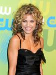AnnaLynne McCord on Her Reason Passing on 'New Moon' Role