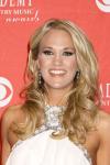 Carrie Underwood Signed to Sing in 'American Idol' Finale