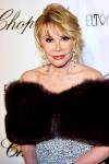 Joan Rivers Hosting TV Land's 'How'd You Get So Rich?'