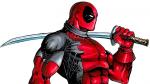 Co-Creator Shares Thoughts on 'Deadpool' Movie