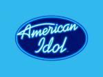 Audition Dates of 'American Idol' Season 9