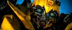 More Photos of 'Transformers: Revenge of the Fallen' Robots