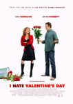 'I Hate Valentine's Day' Trailer Arrives