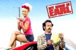 'My Name Is Earl' Is Officially Dead