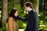 Another 'New Moon' Behind-the-Scenes Video Comes Out