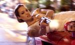 'Wanted 2' Geared Up for Production, Angelina Jolie to Return