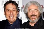 Ivan Reitman or Harold Ramis Probably Directs 'Ghostbusters 3'