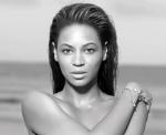 Beyonce Knowles' 'Broken-Hearted Girl' Music Video in High Quality