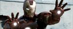 Director Jon Favreau Thought About 'Iron Man 2' Before First Film