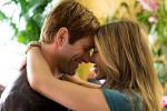 Jennifer Aniston-Starring 'Love Happens' Debuts Its Trailer