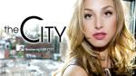 'The City' Adding Two Vixens to Season 2