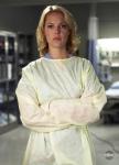 Katherine Heigl Is Back for 'Grey's Anatomy' Season 6