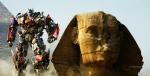 9 Fresh 'Transformers 2' Photos Emerge