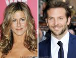 Jennifer Aniston and Bradley Cooper Reignite Dating Rumors