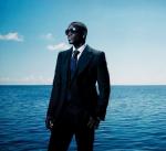 Akon's Music Video for 'We Don't Care' Debuted