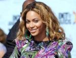 2009 BET Awards: Beyonce Knowles Is Best Female R 'n' B Artist