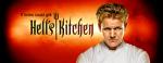 Sneak Peek to 'Hell's Kitchen' Season 6